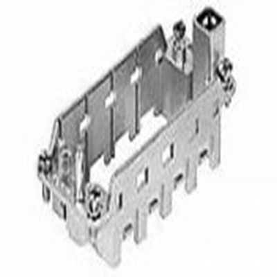 1103250-3 TE product image